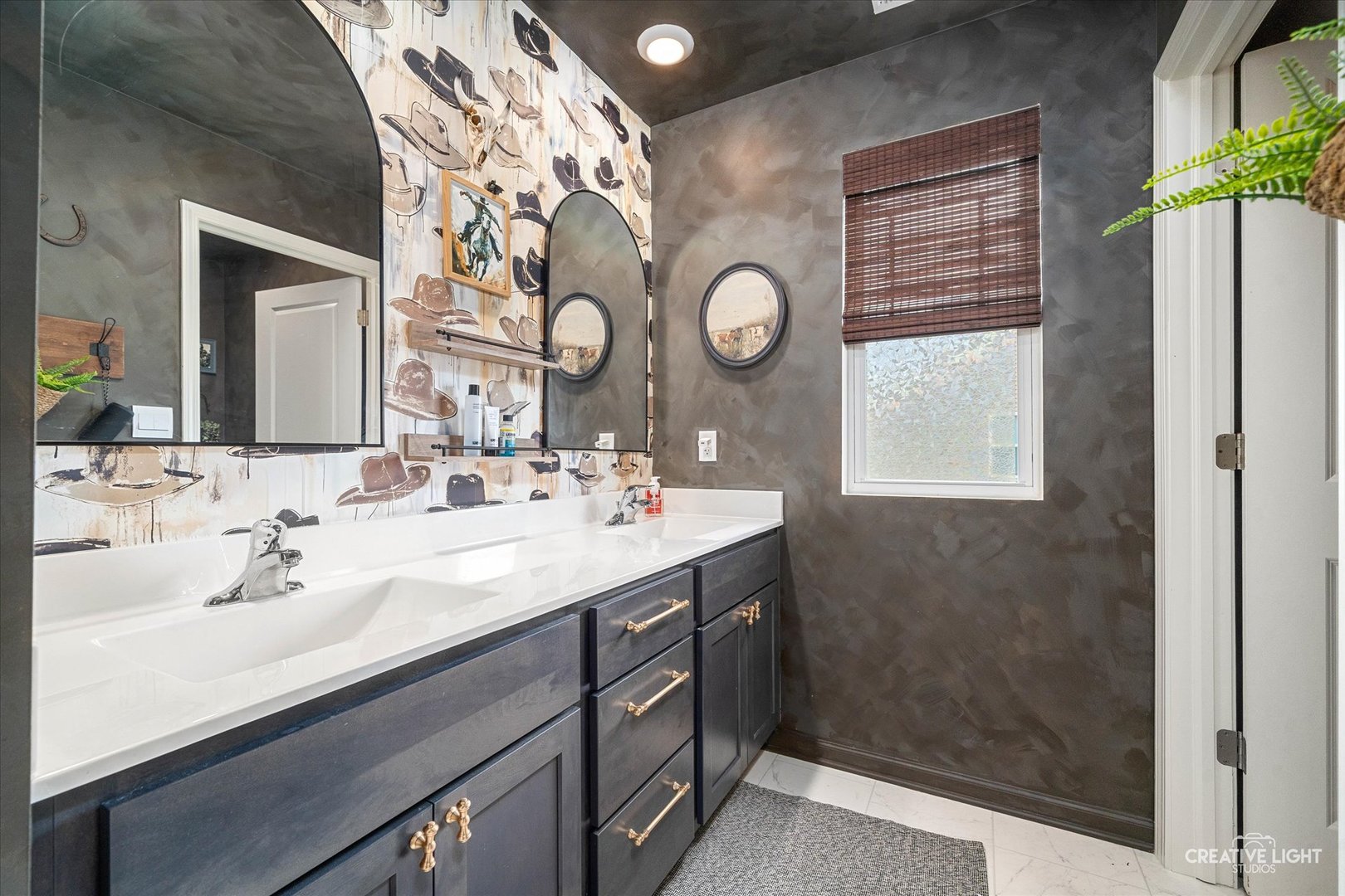 2721 Berrywood Lane, Yorkville, IL 60560