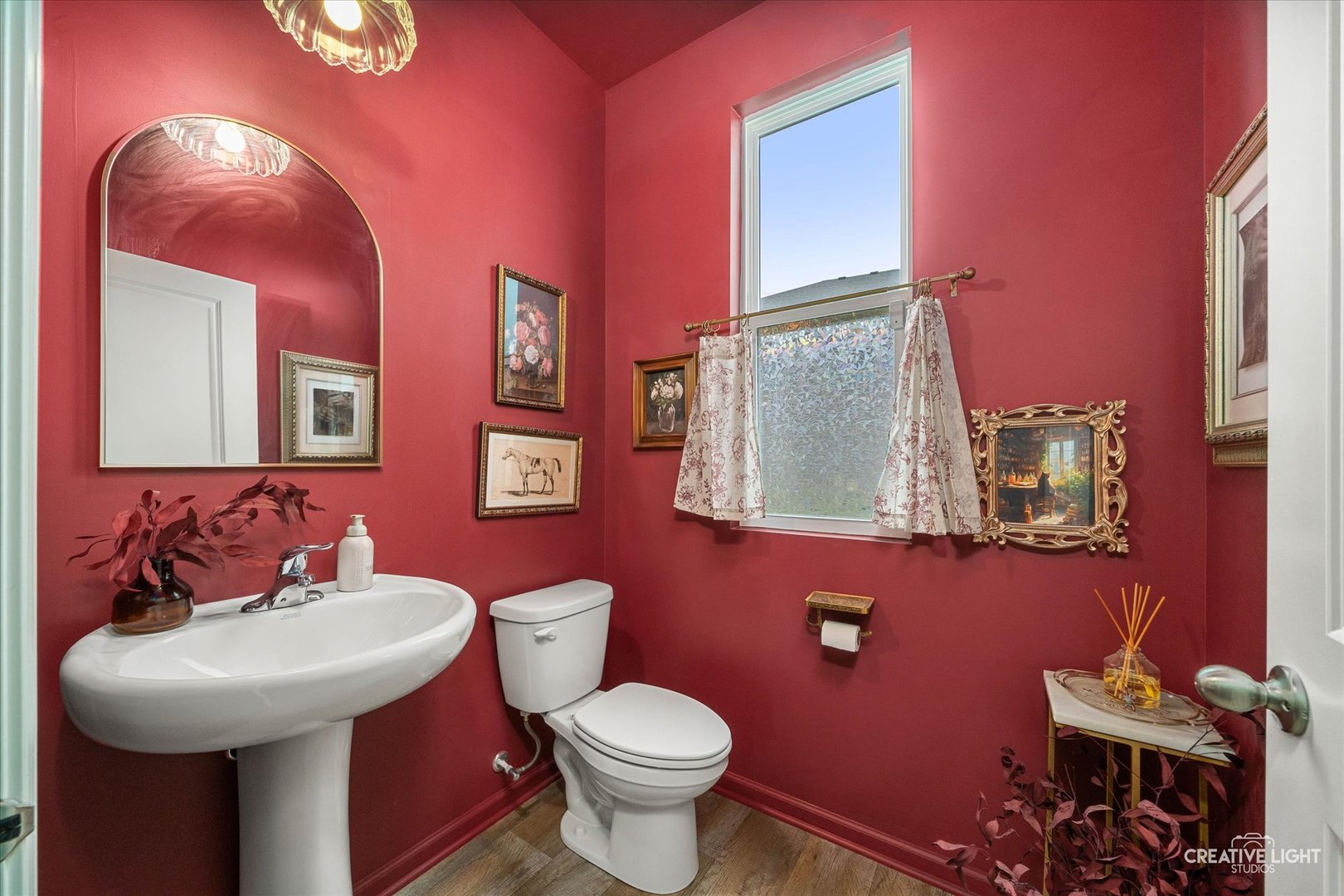 2721 Berrywood Lane, Yorkville, IL 60560