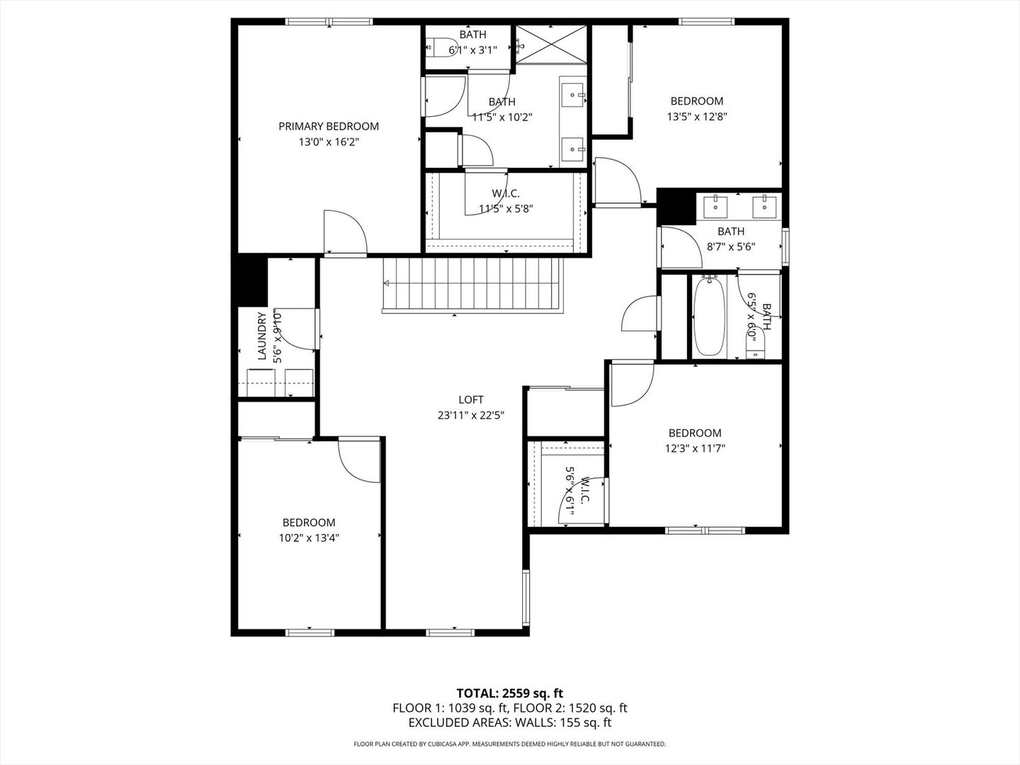 2721 Berrywood Lane, Yorkville, IL 60560