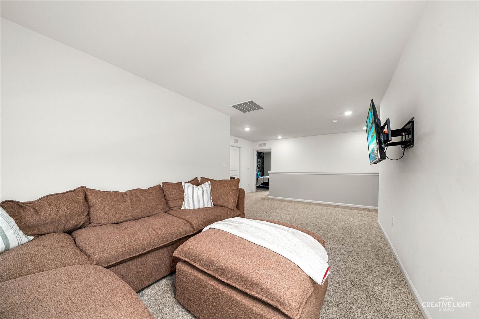 2721 Berrywood Lane, Yorkville, IL 60560