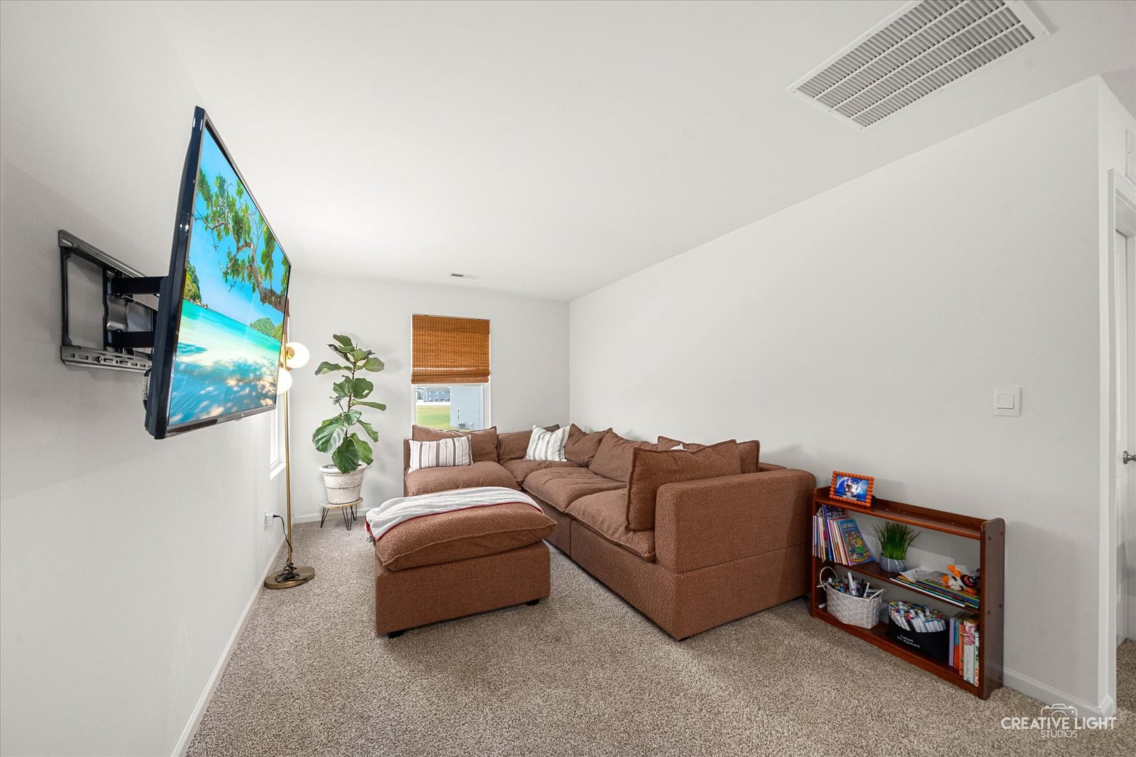 2721 Berrywood Lane, Yorkville, IL 60560