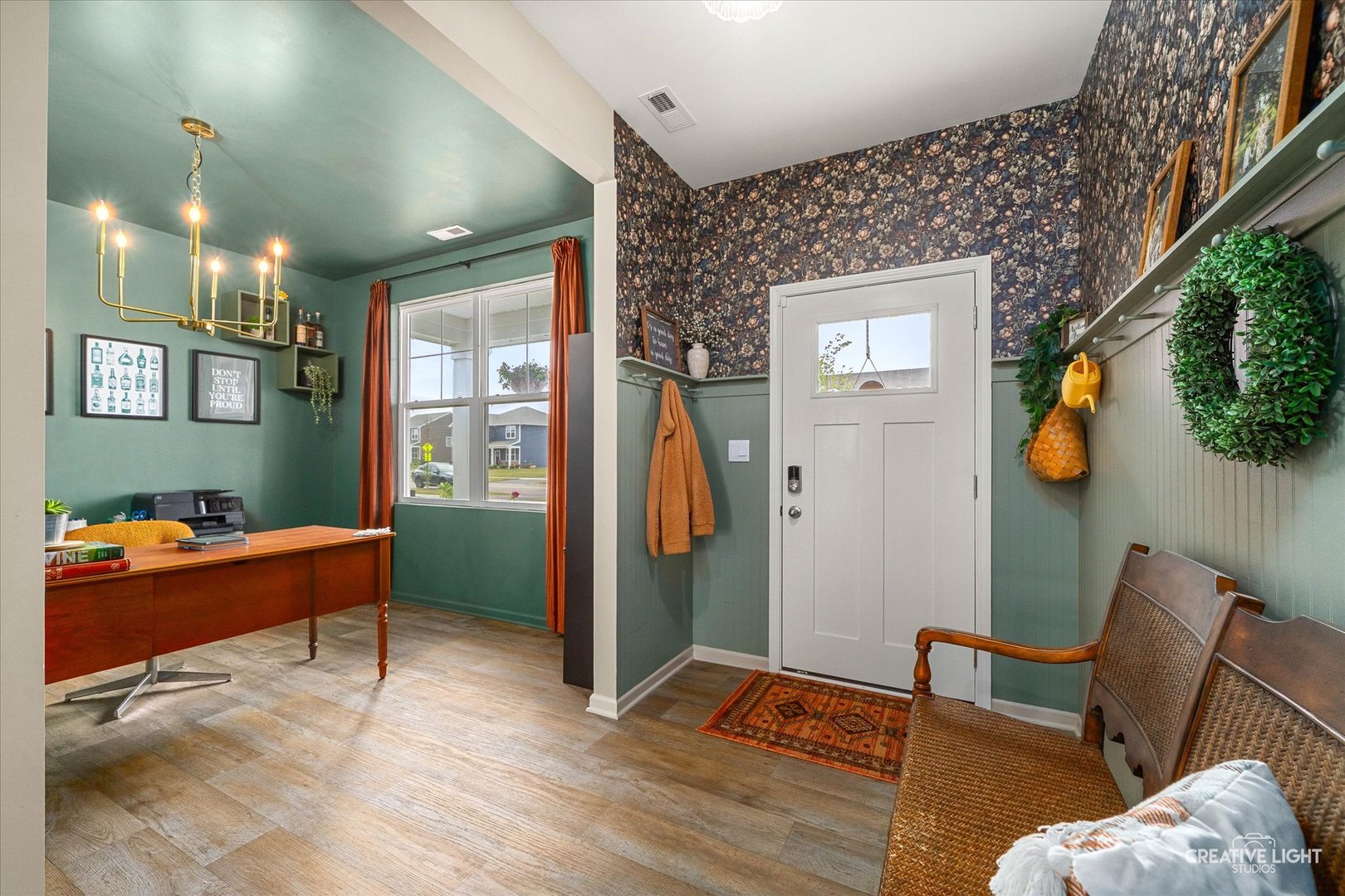 2721 Berrywood Lane, Yorkville, IL 60560