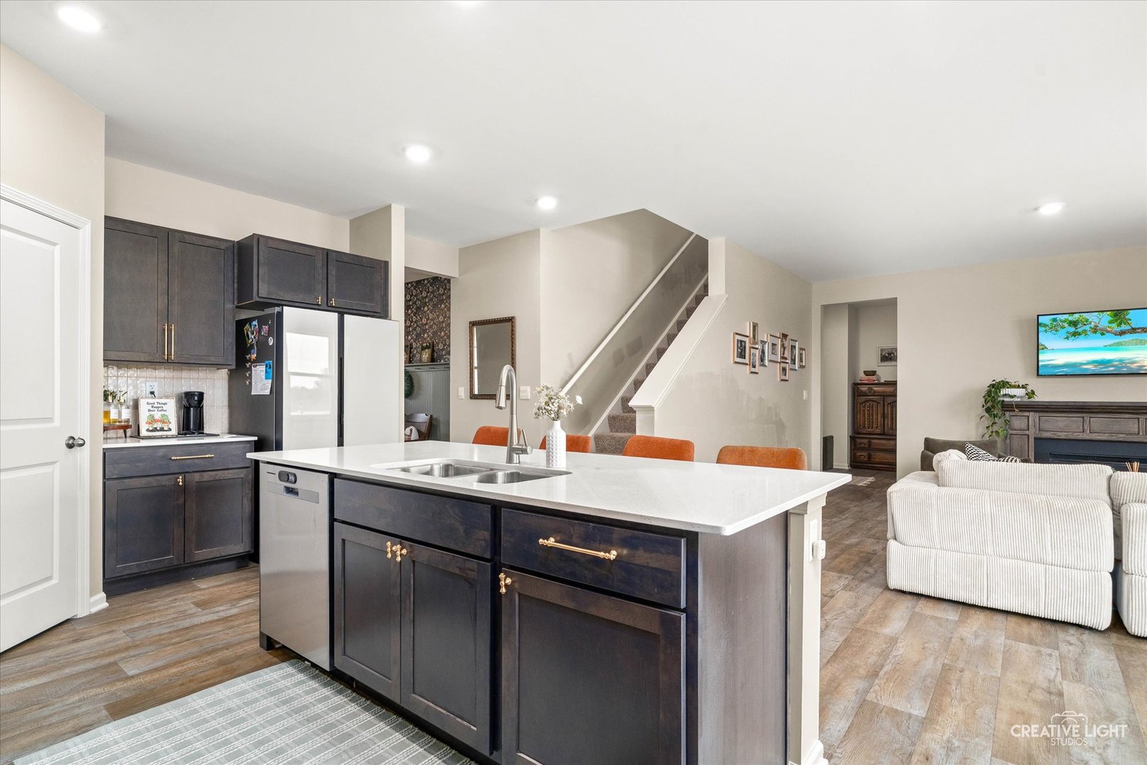 2721 Berrywood Lane, Yorkville, IL 60560