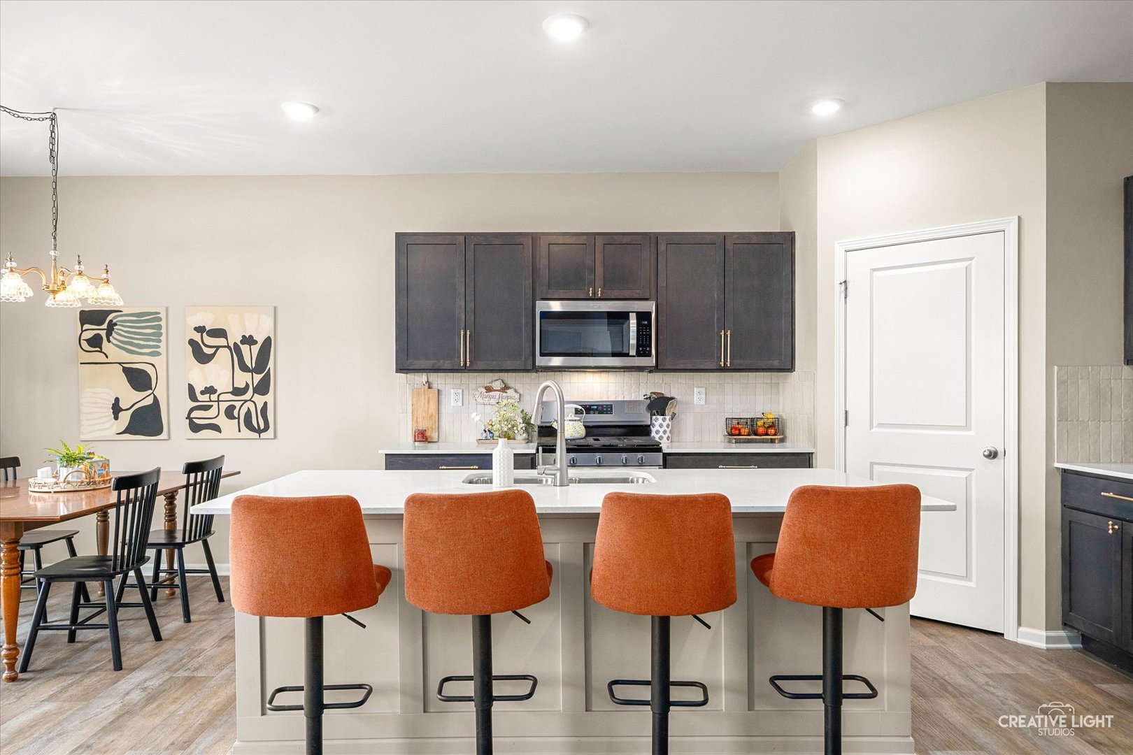 2721 Berrywood Lane, Yorkville, IL 60560