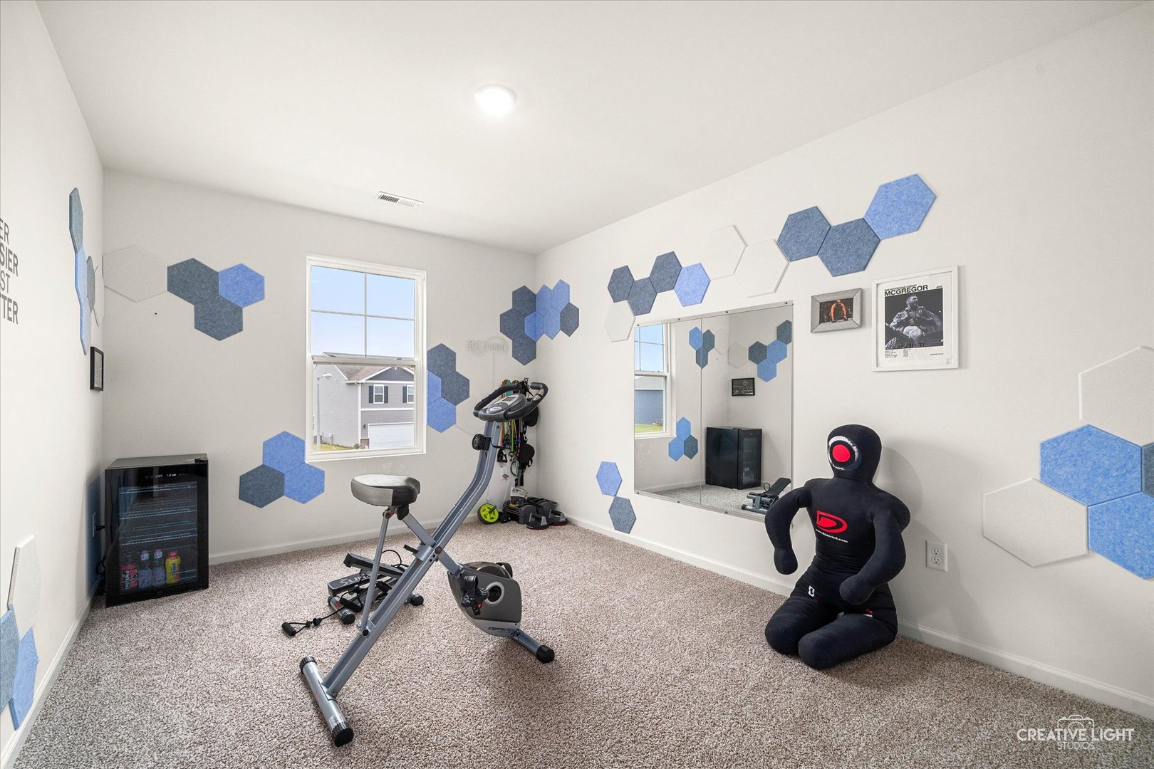 2721 Berrywood Lane, Yorkville, IL 60560