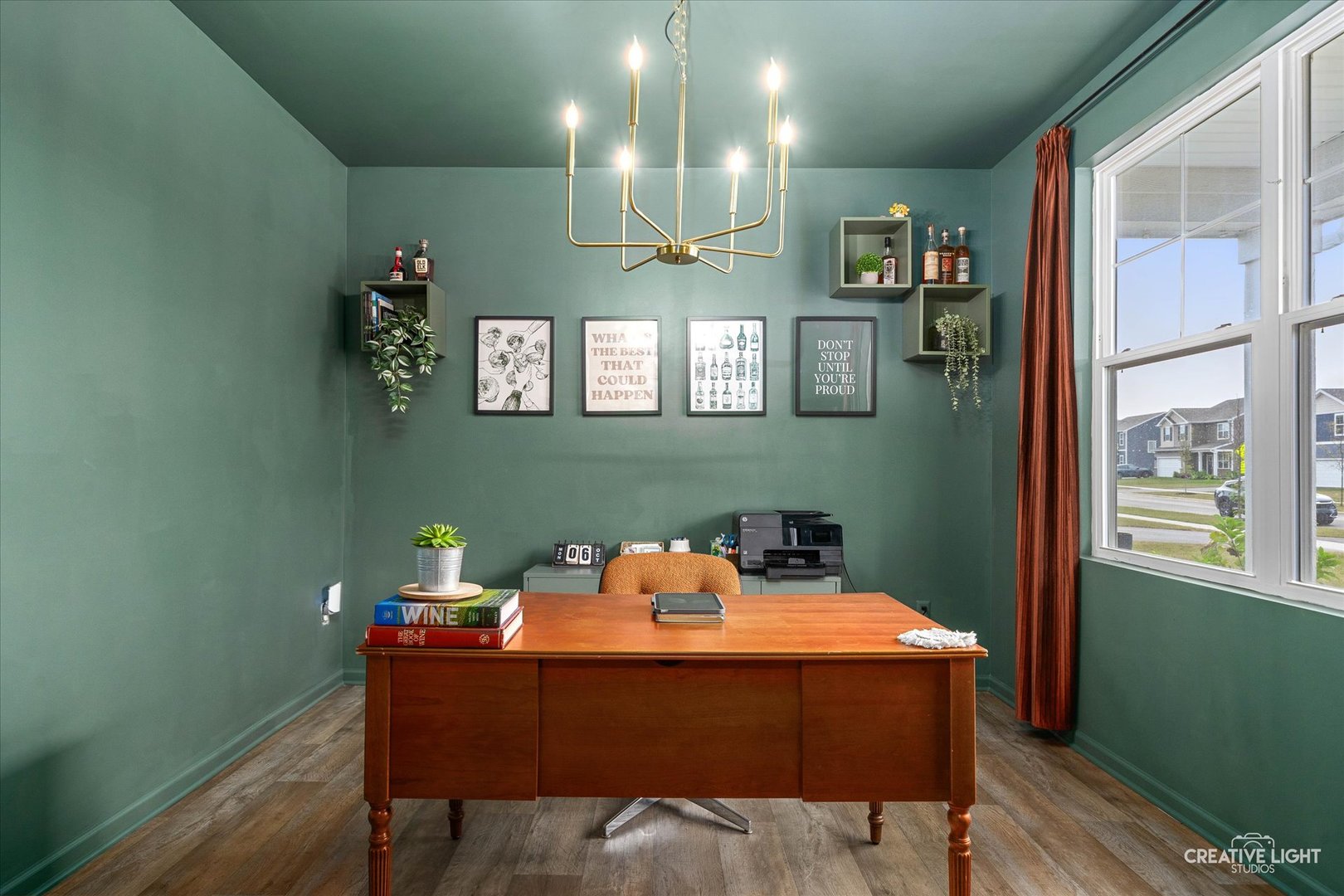 2721 Berrywood Lane, Yorkville, IL 60560