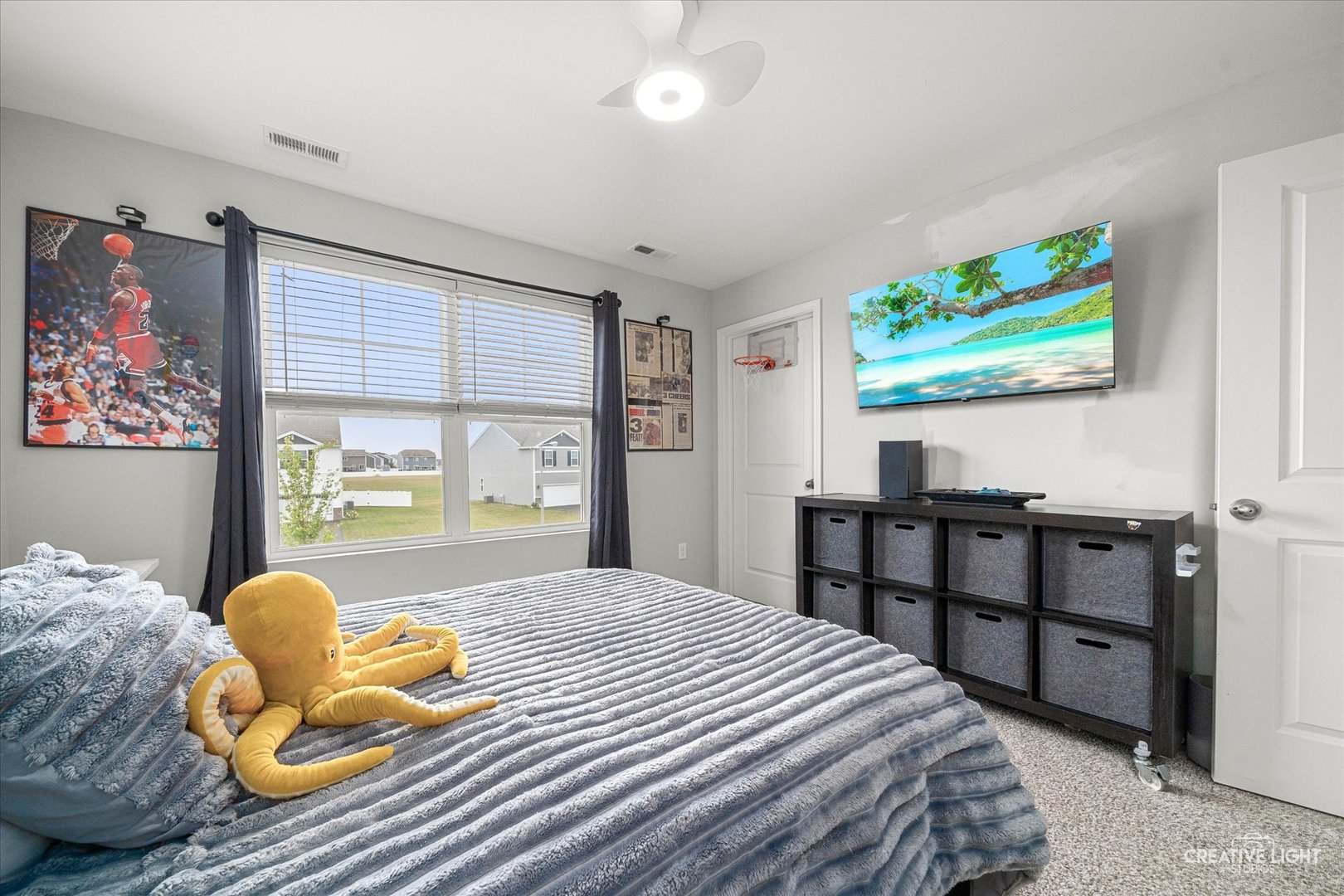 2721 Berrywood Lane, Yorkville, IL 60560