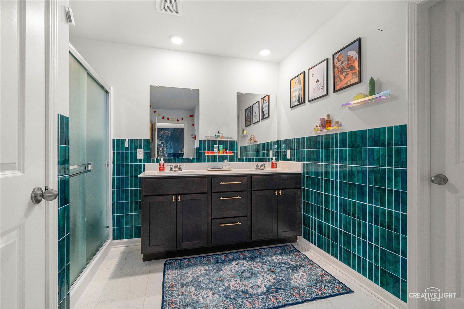 2721 Berrywood Lane, Yorkville, IL 60560