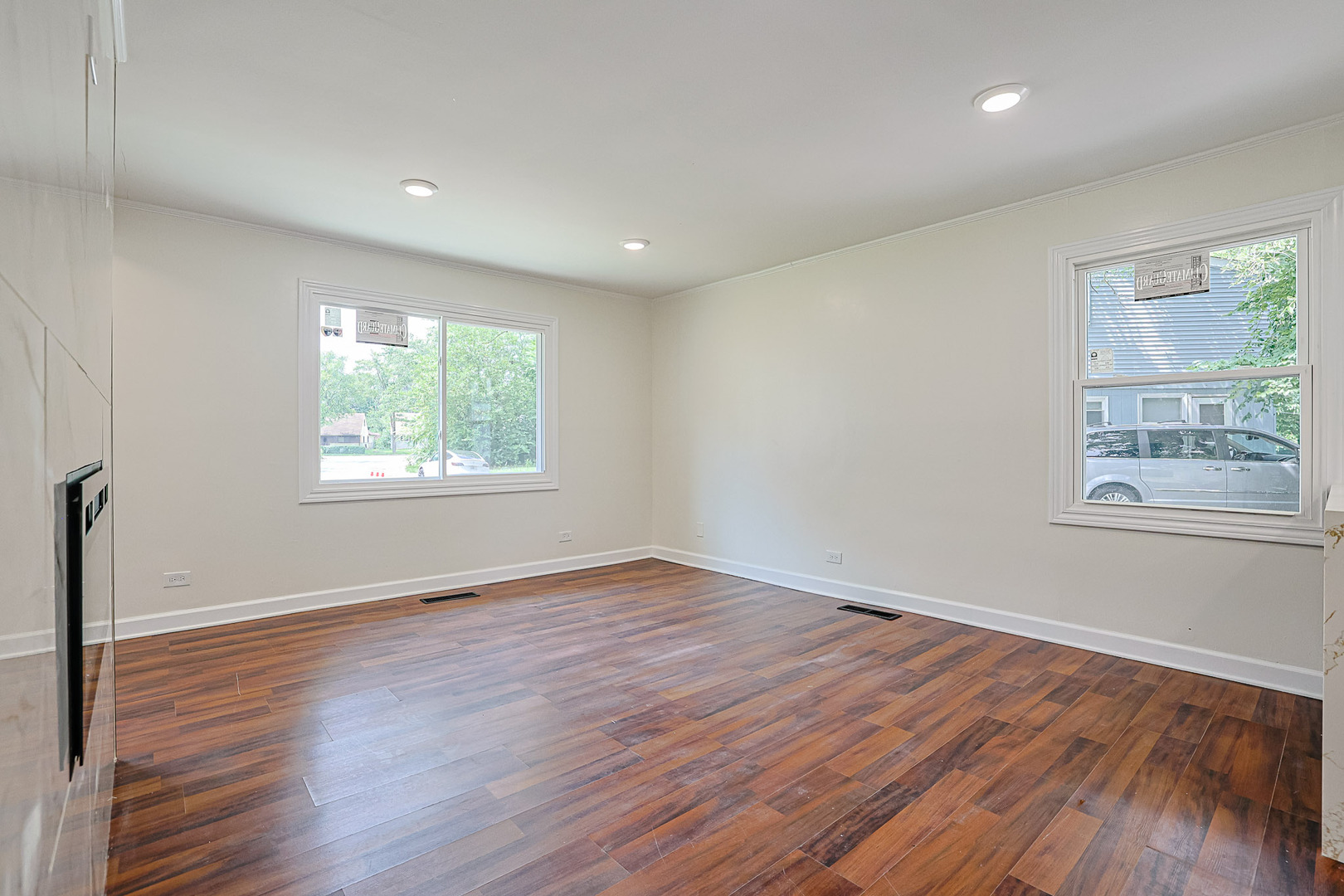 8 ALLEGHENY Court, Park Forest, IL 60466