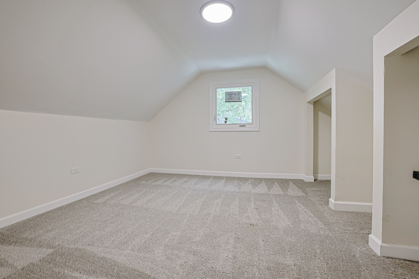 8 ALLEGHENY Court, Park Forest, IL 60466