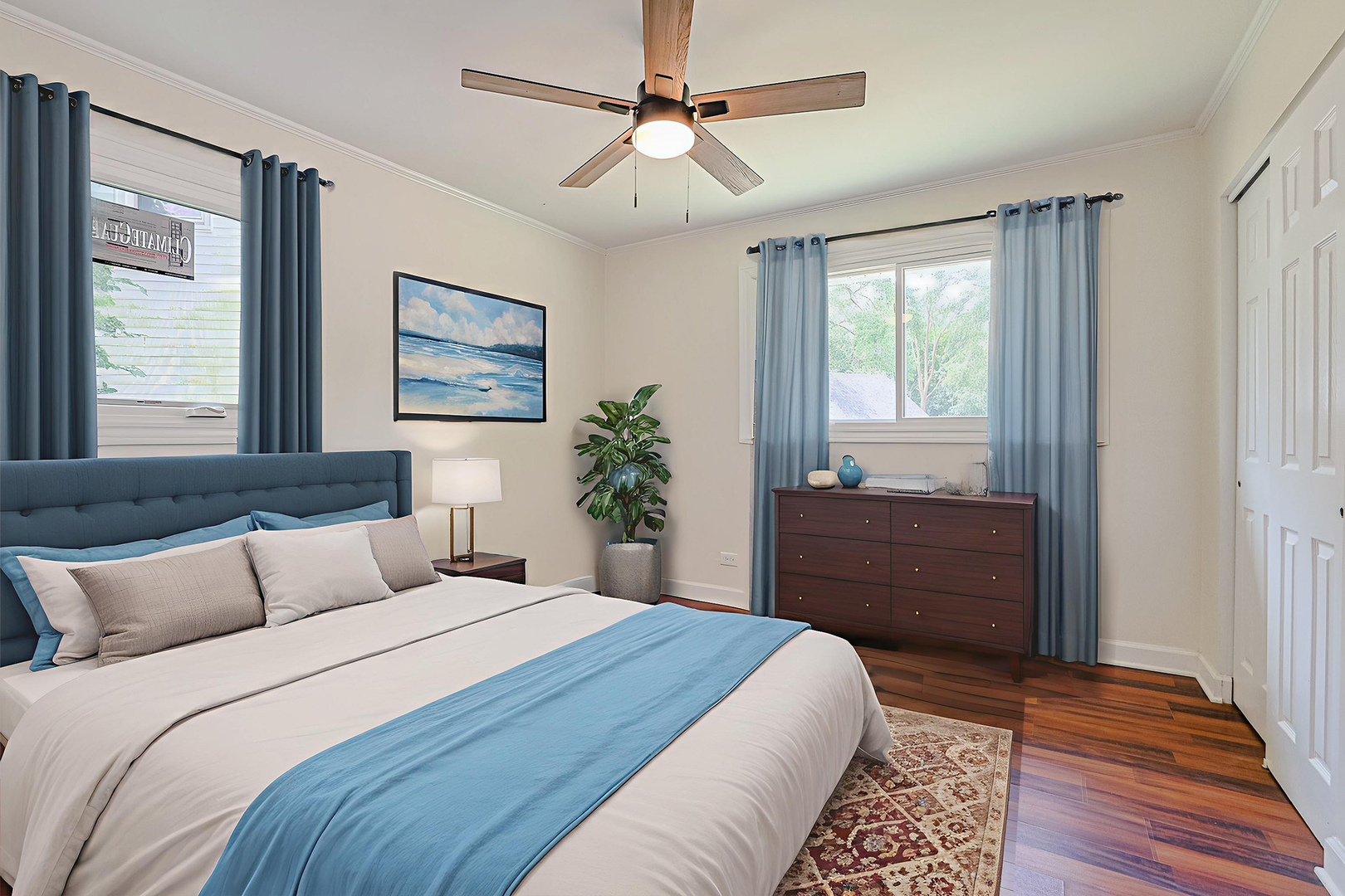 8 ALLEGHENY Court, Park Forest, IL 60466