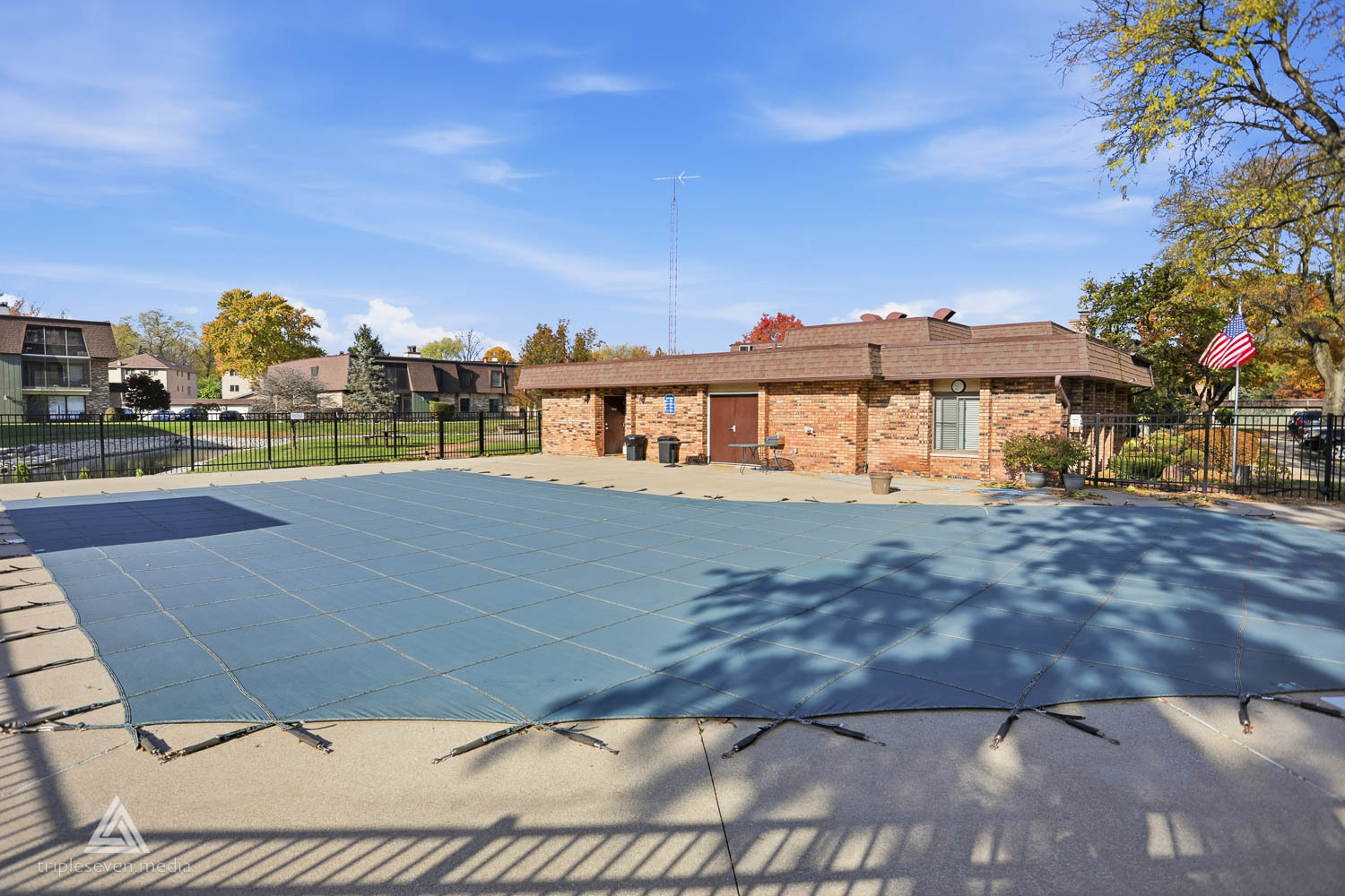 9180 South Road #D, Palos Hills, IL 60465