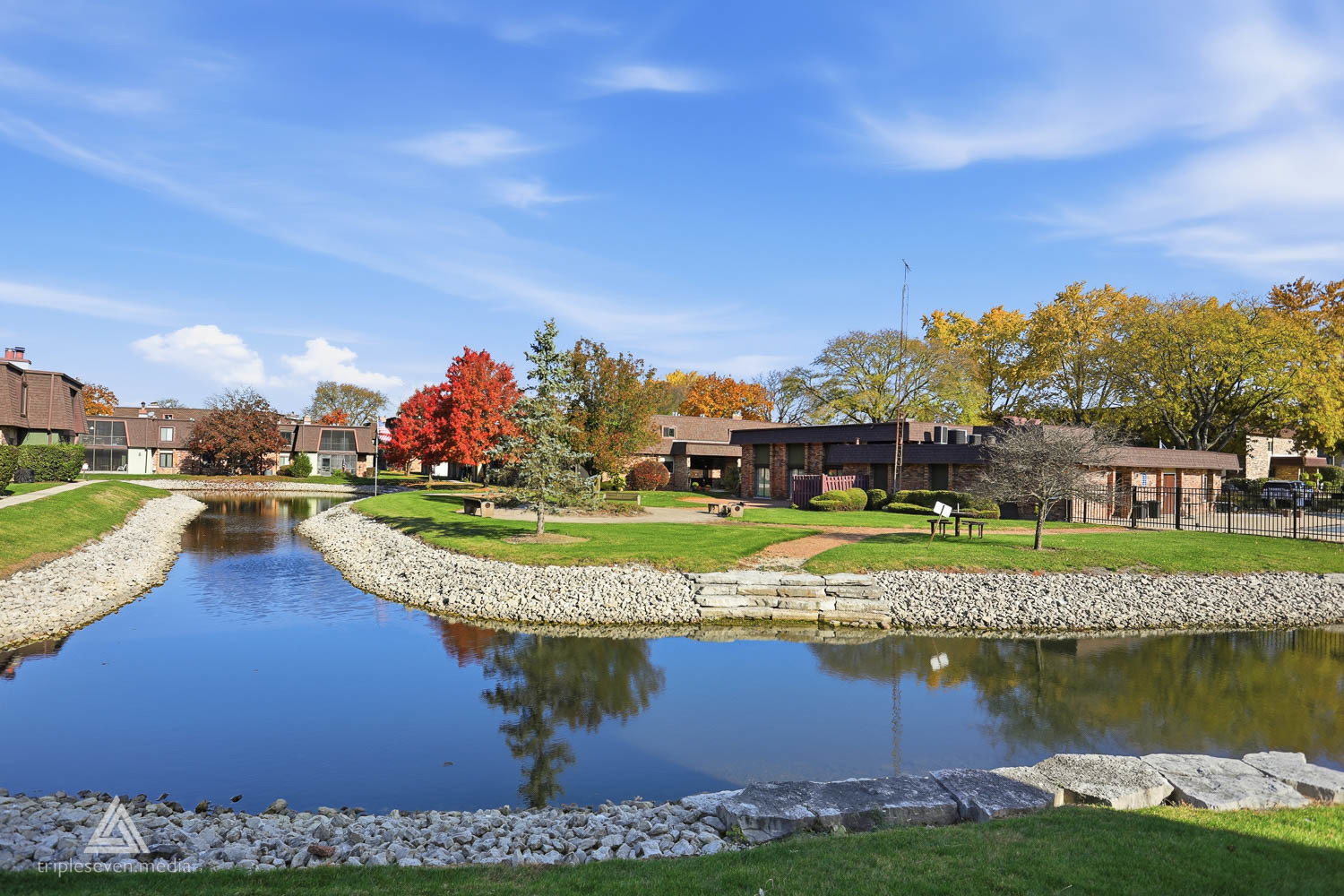 9180 South Road #D, Palos Hills, IL 60465