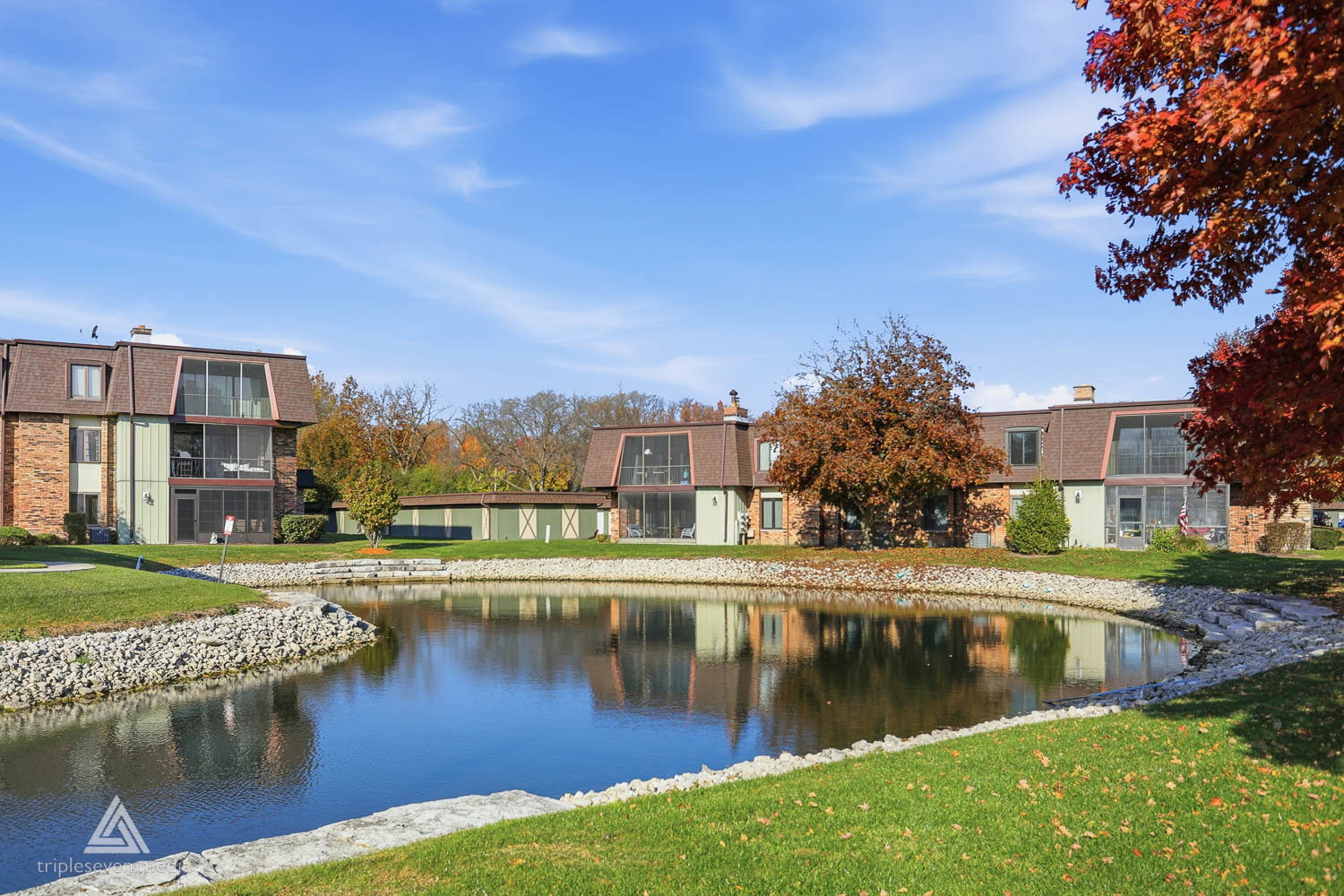 9180 South Road #D, Palos Hills, IL 60465