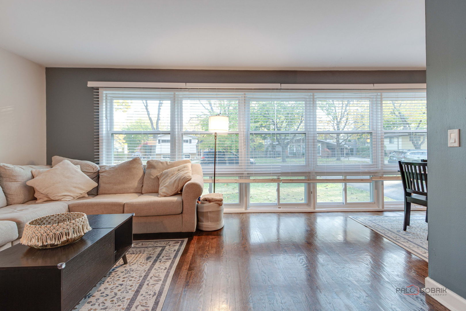 512 Lisa Road, West Dundee, IL 60118