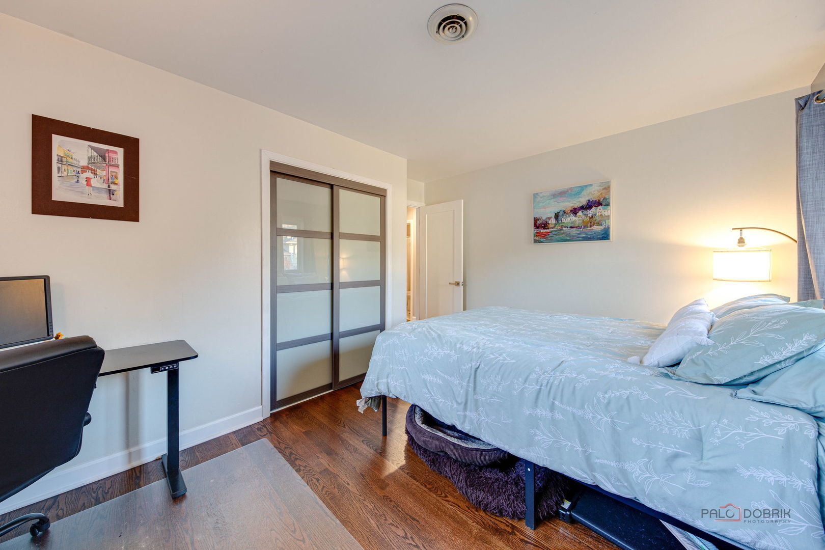 512 Lisa Road, West Dundee, IL 60118