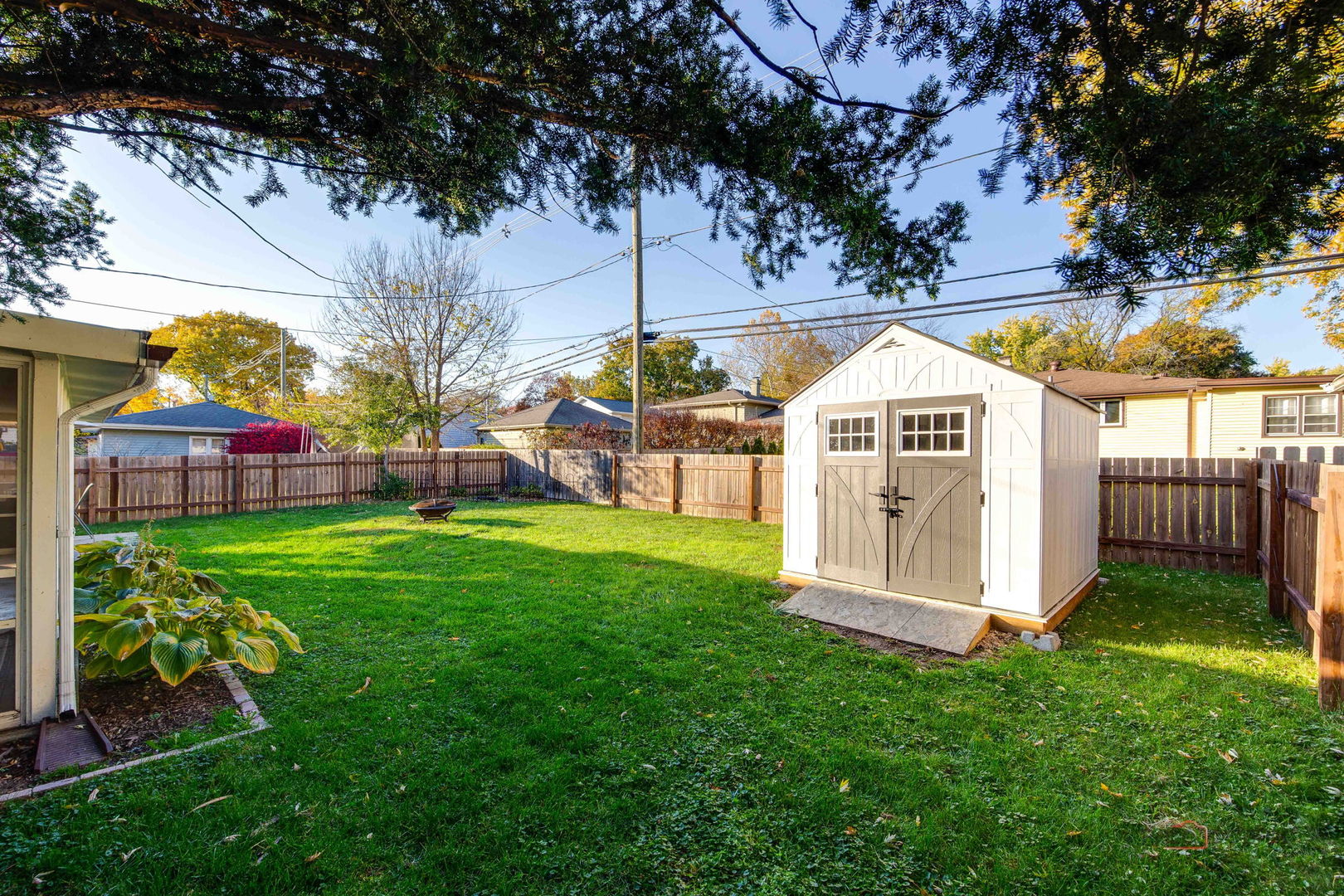 512 Lisa Road, West Dundee, IL 60118