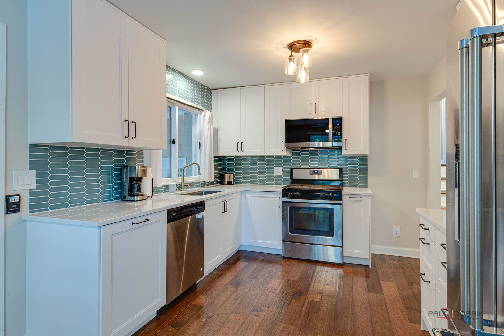 512 Lisa Road, West Dundee, IL 60118