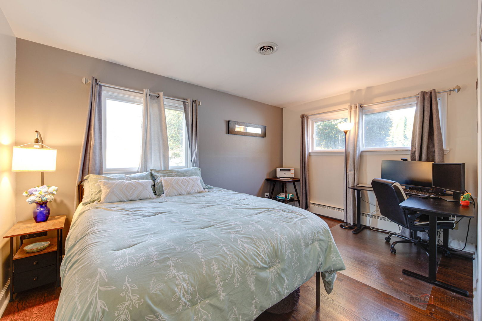 512 Lisa Road, West Dundee, IL 60118