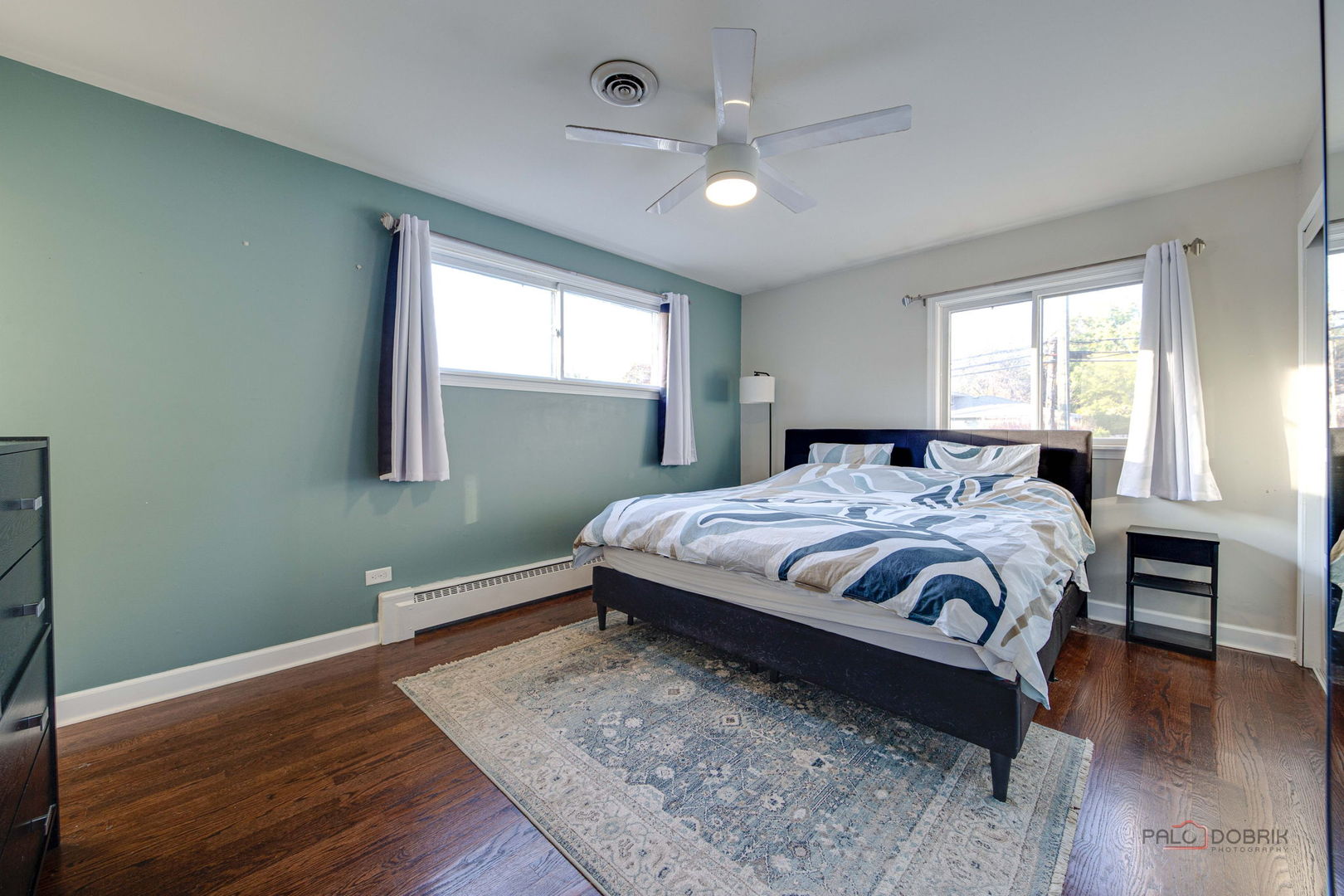 512 Lisa Road, West Dundee, IL 60118