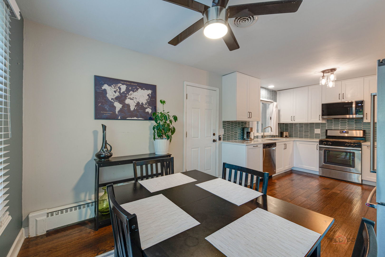 512 Lisa Road, West Dundee, IL 60118