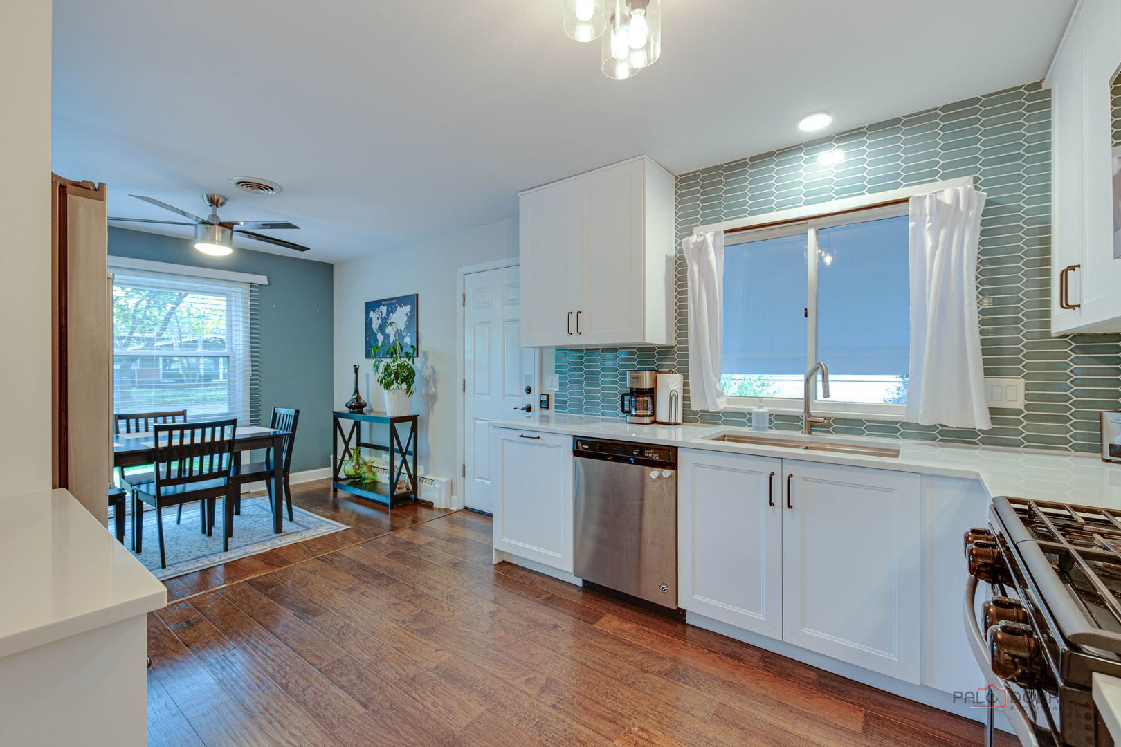 512 Lisa Road, West Dundee, IL 60118