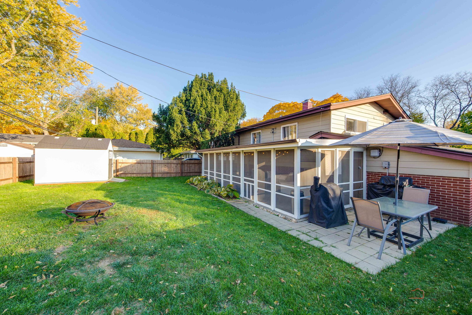 512 Lisa Road, West Dundee, IL 60118