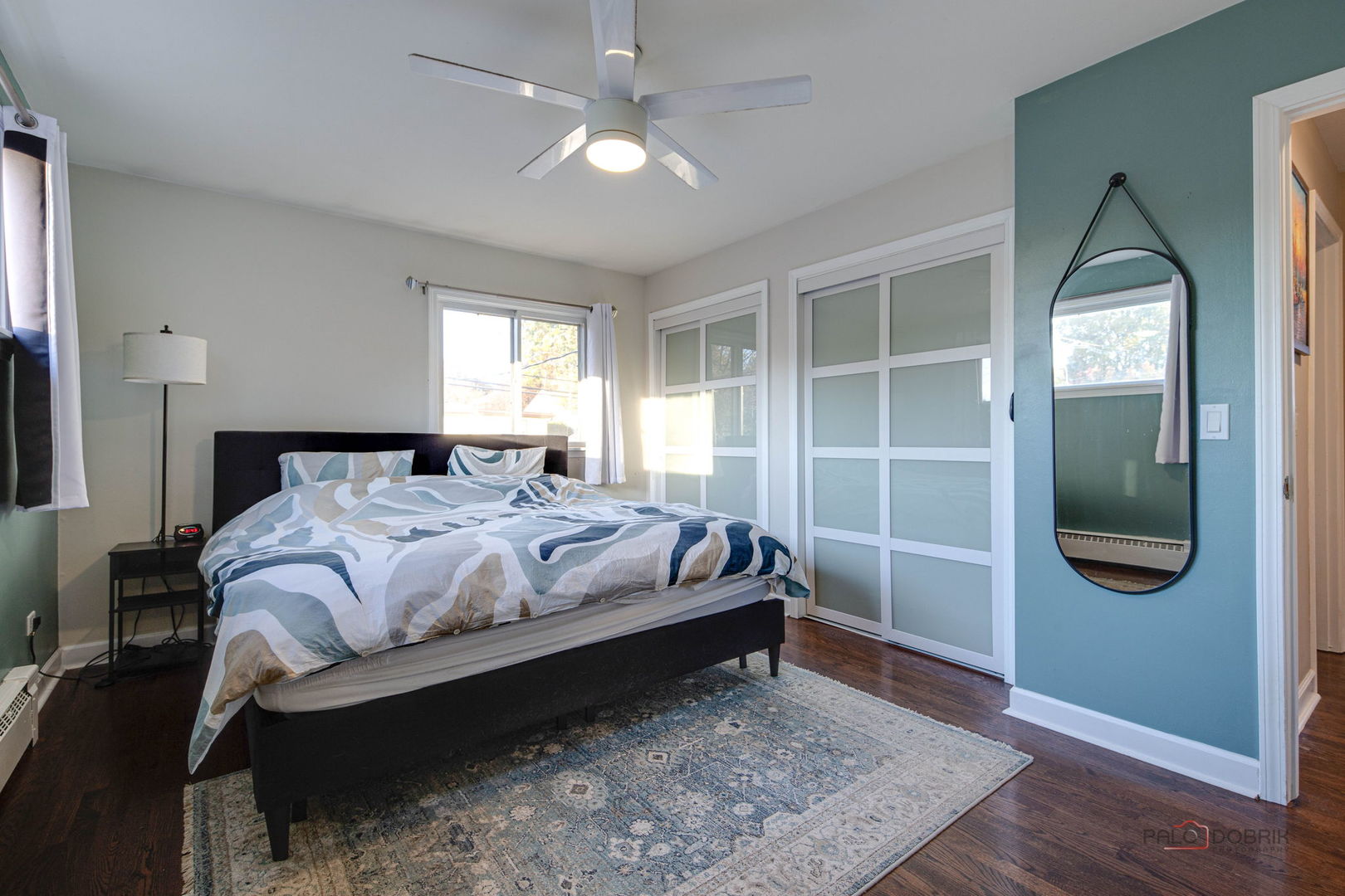 512 Lisa Road, West Dundee, IL 60118