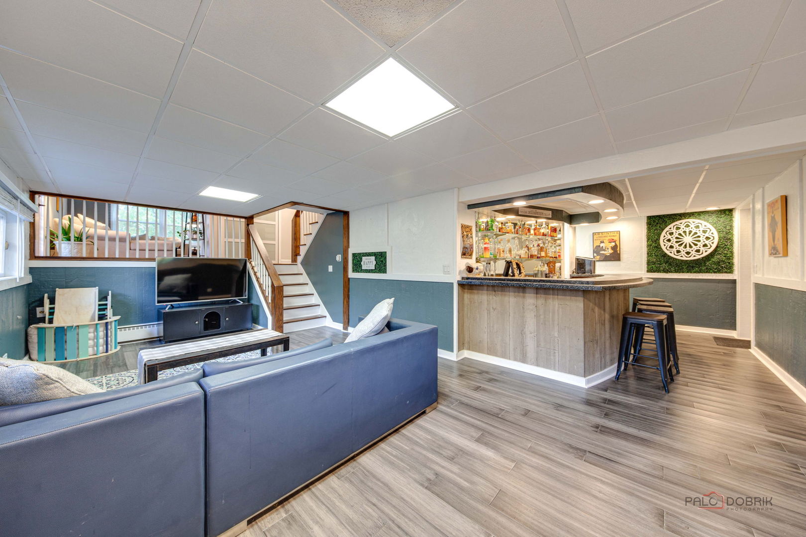 512 Lisa Road, West Dundee, IL 60118