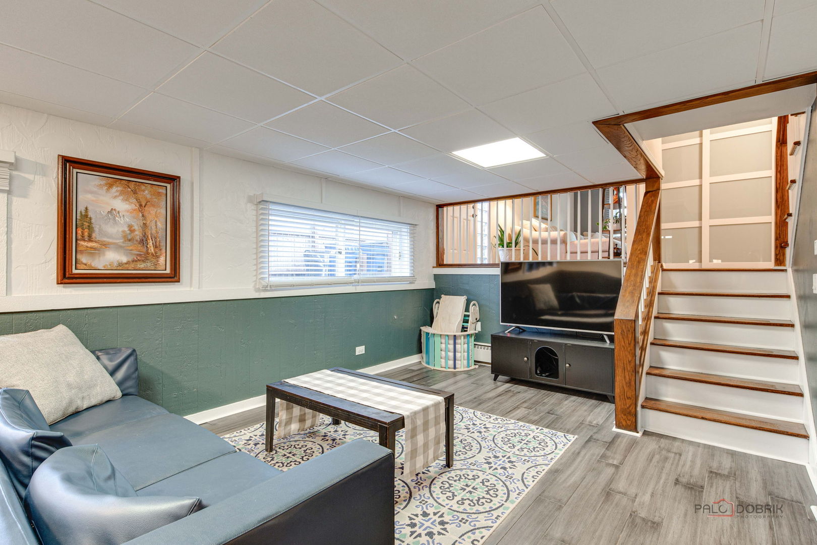 512 Lisa Road, West Dundee, IL 60118