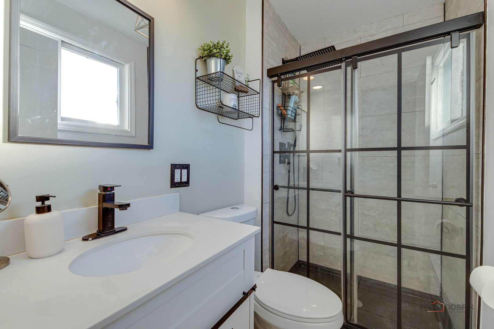 512 Lisa Road, West Dundee, IL 60118