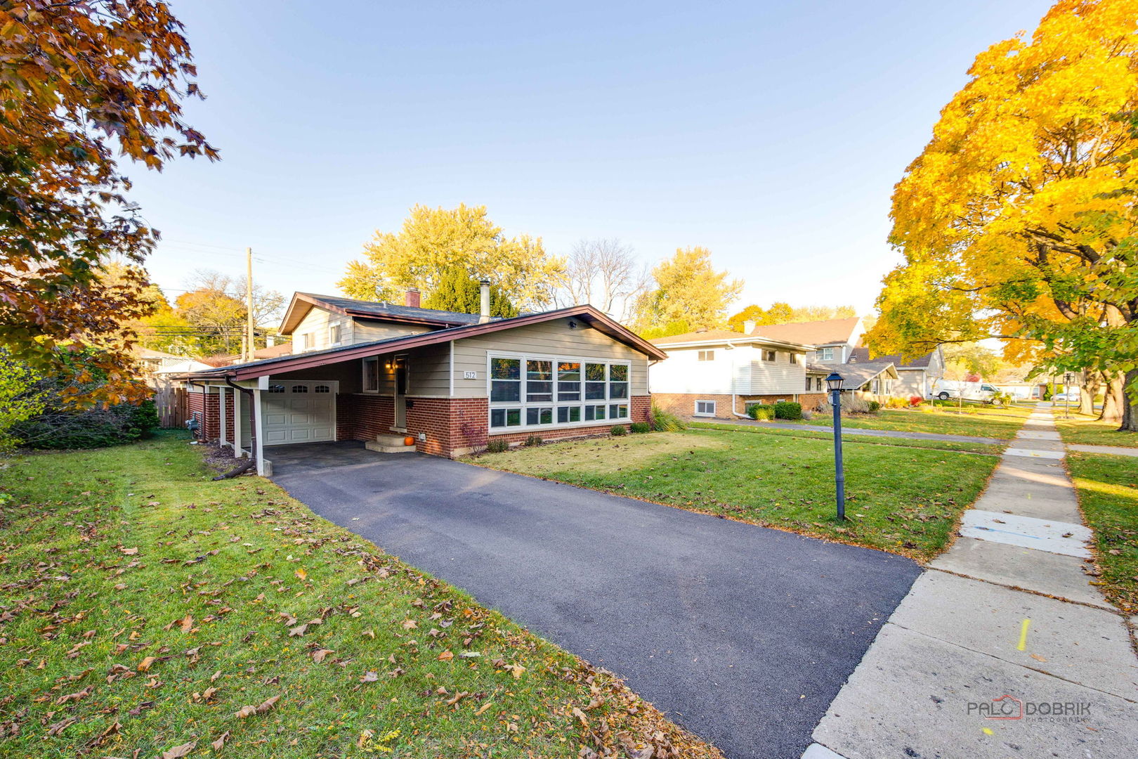 512 Lisa Road, West Dundee, IL 60118