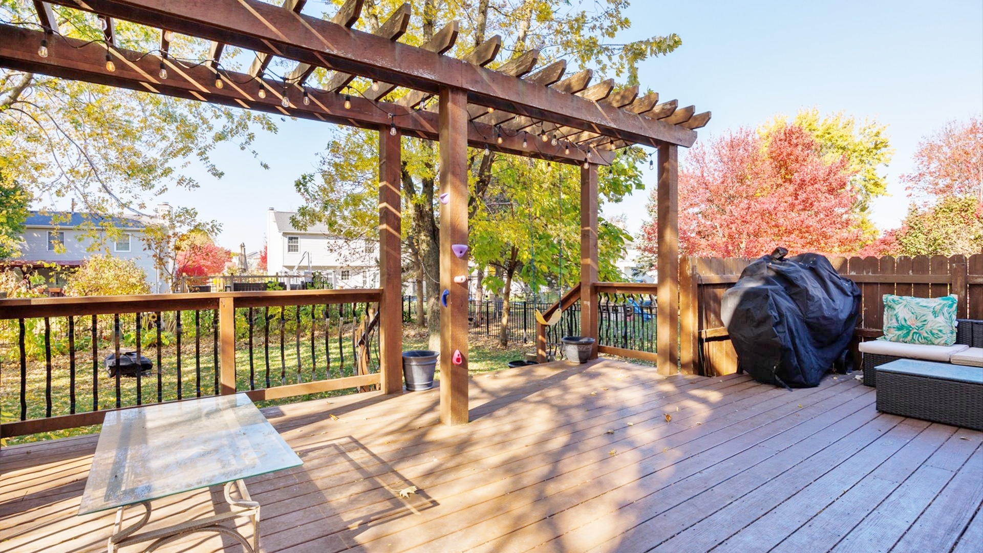 1206 Chatham Lane, Bloomington, IL 61704