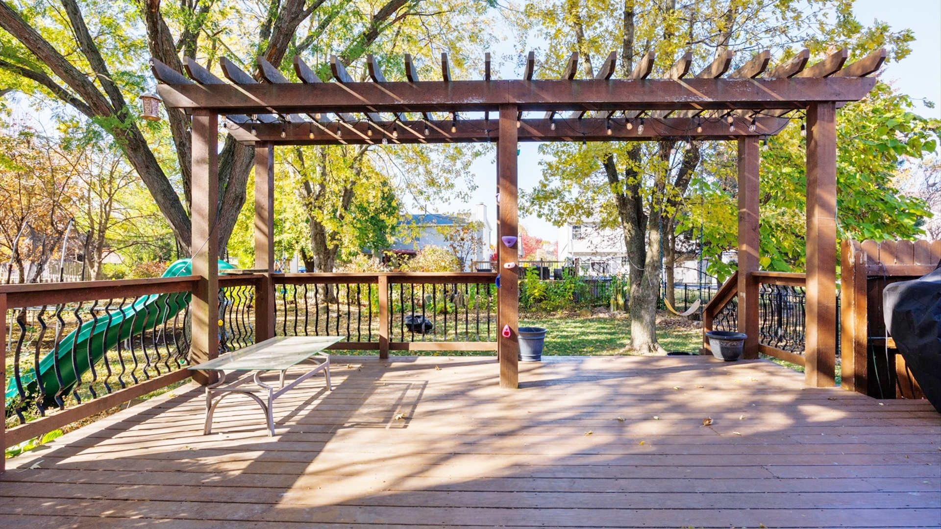 1206 Chatham Lane, Bloomington, IL 61704