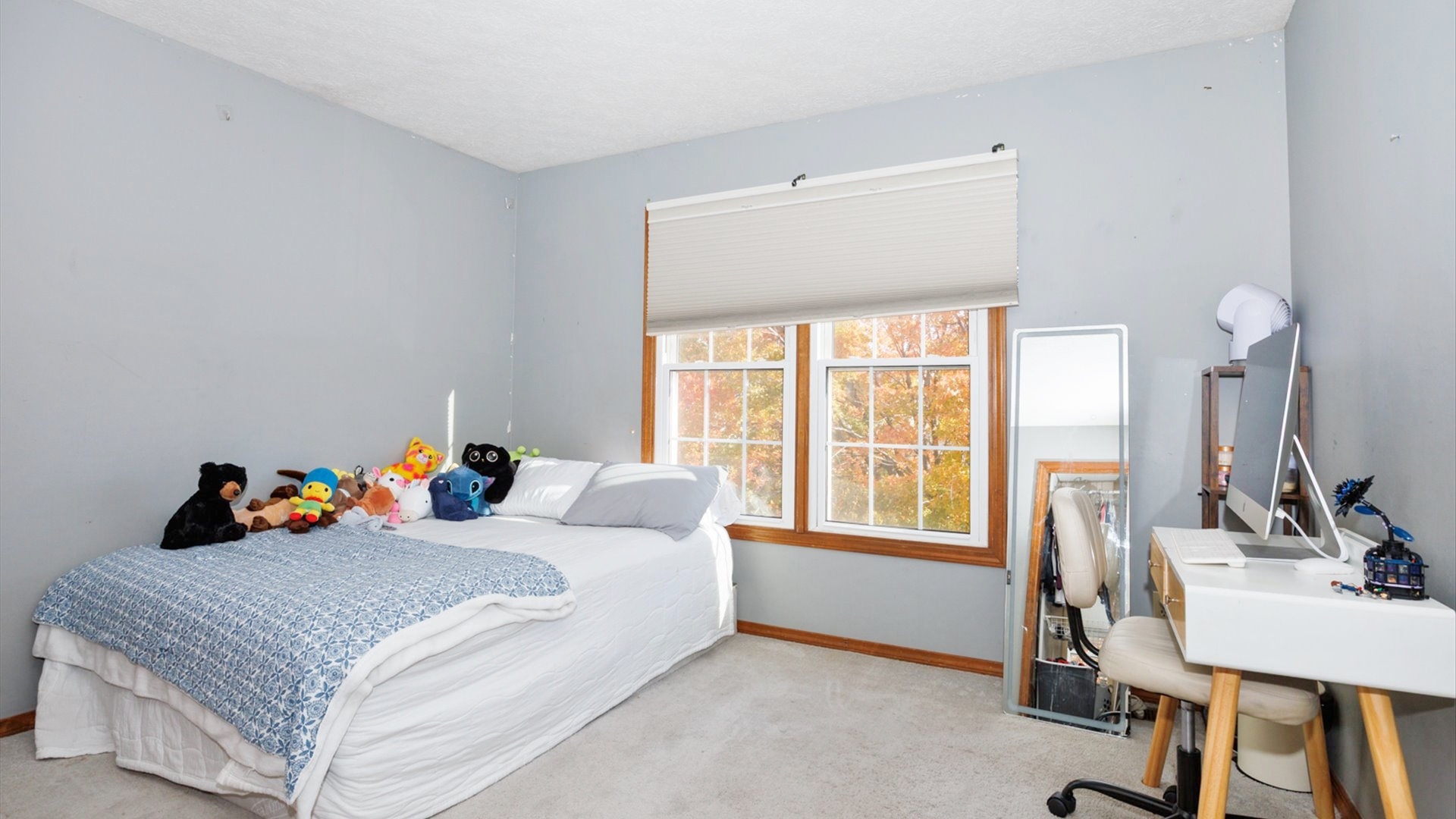 1206 Chatham Lane, Bloomington, IL 61704