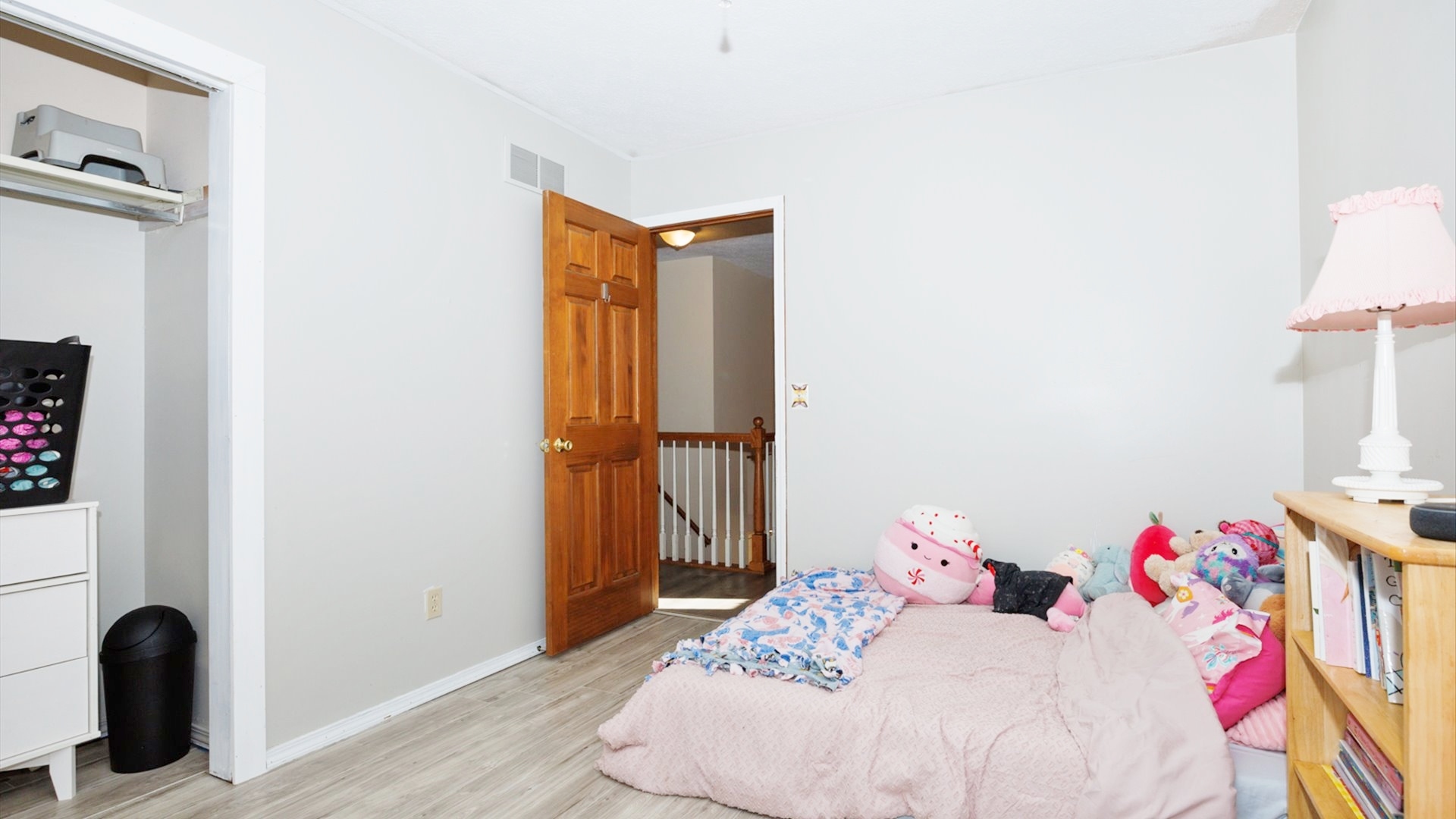 1206 Chatham Lane, Bloomington, IL 61704