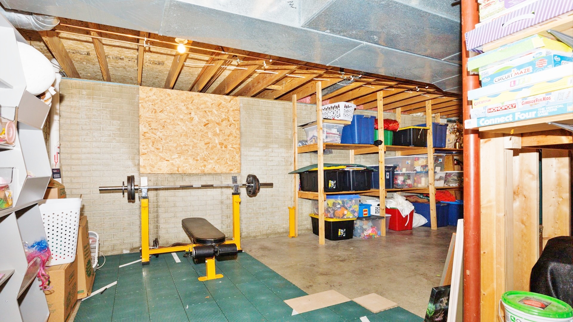 1206 Chatham Lane, Bloomington, IL 61704