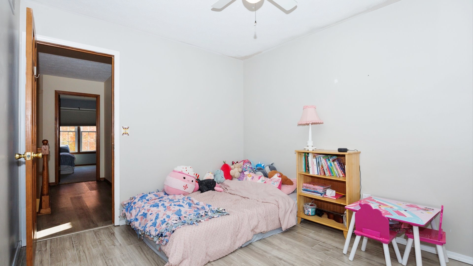 1206 Chatham Lane, Bloomington, IL 61704