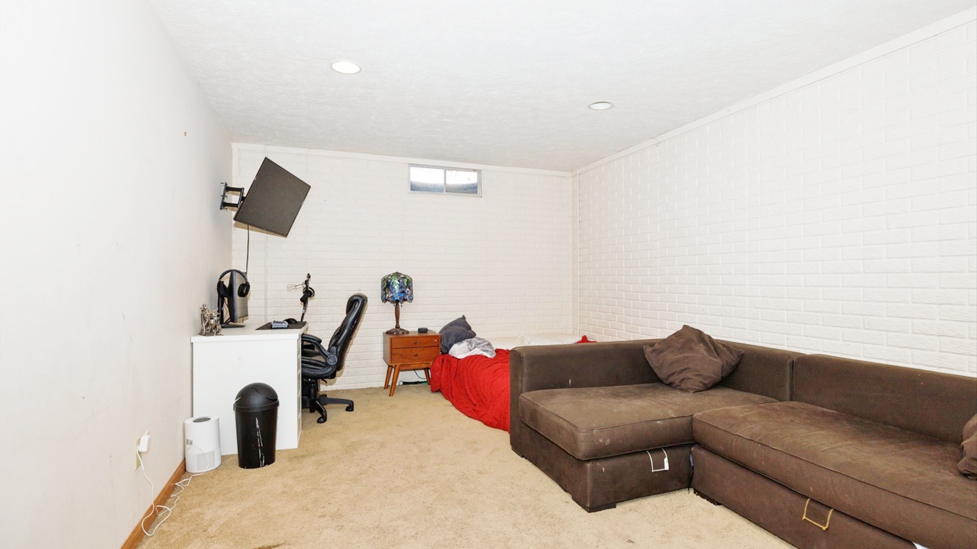 1206 Chatham Lane, Bloomington, IL 61704