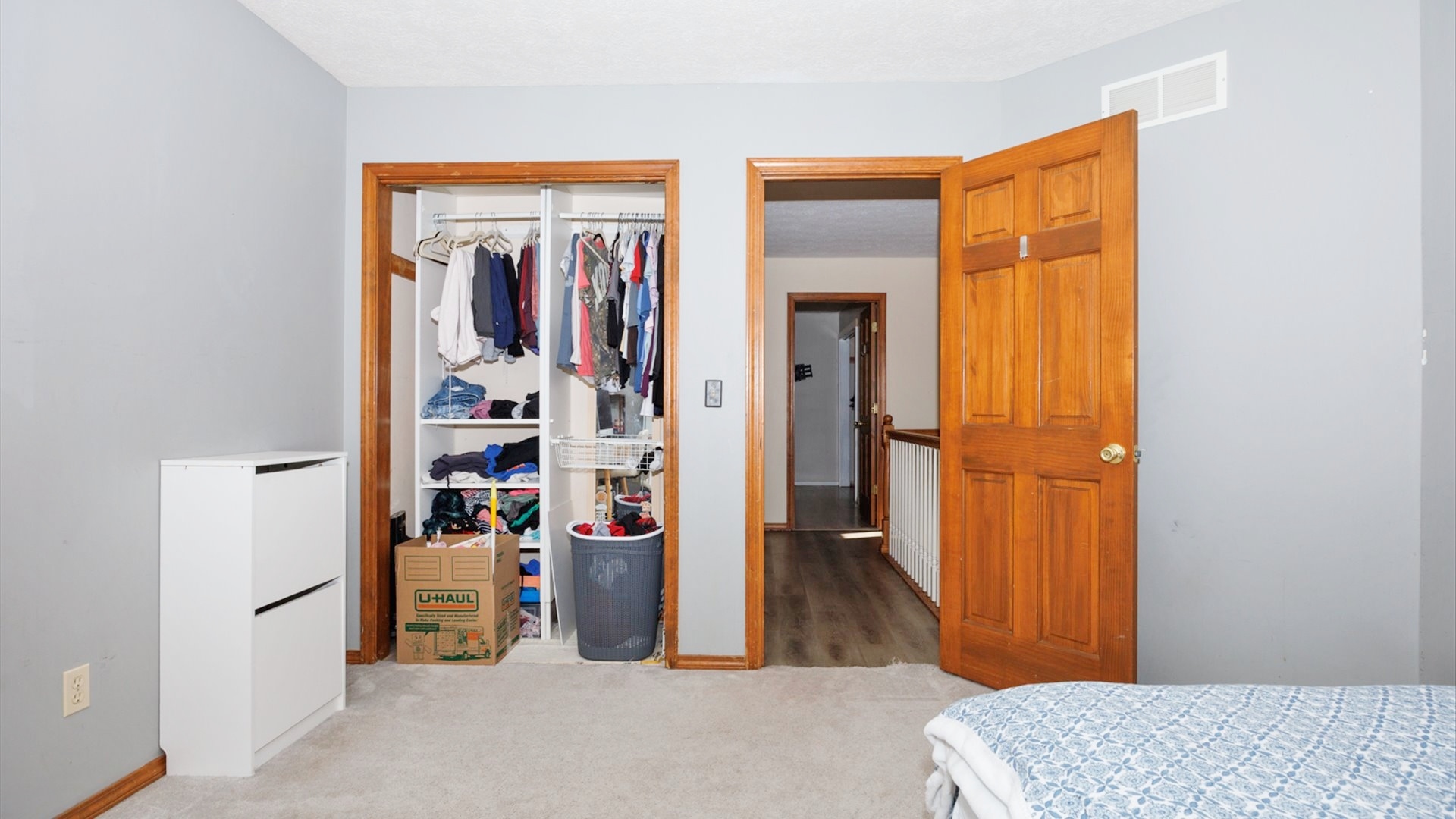 1206 Chatham Lane, Bloomington, IL 61704