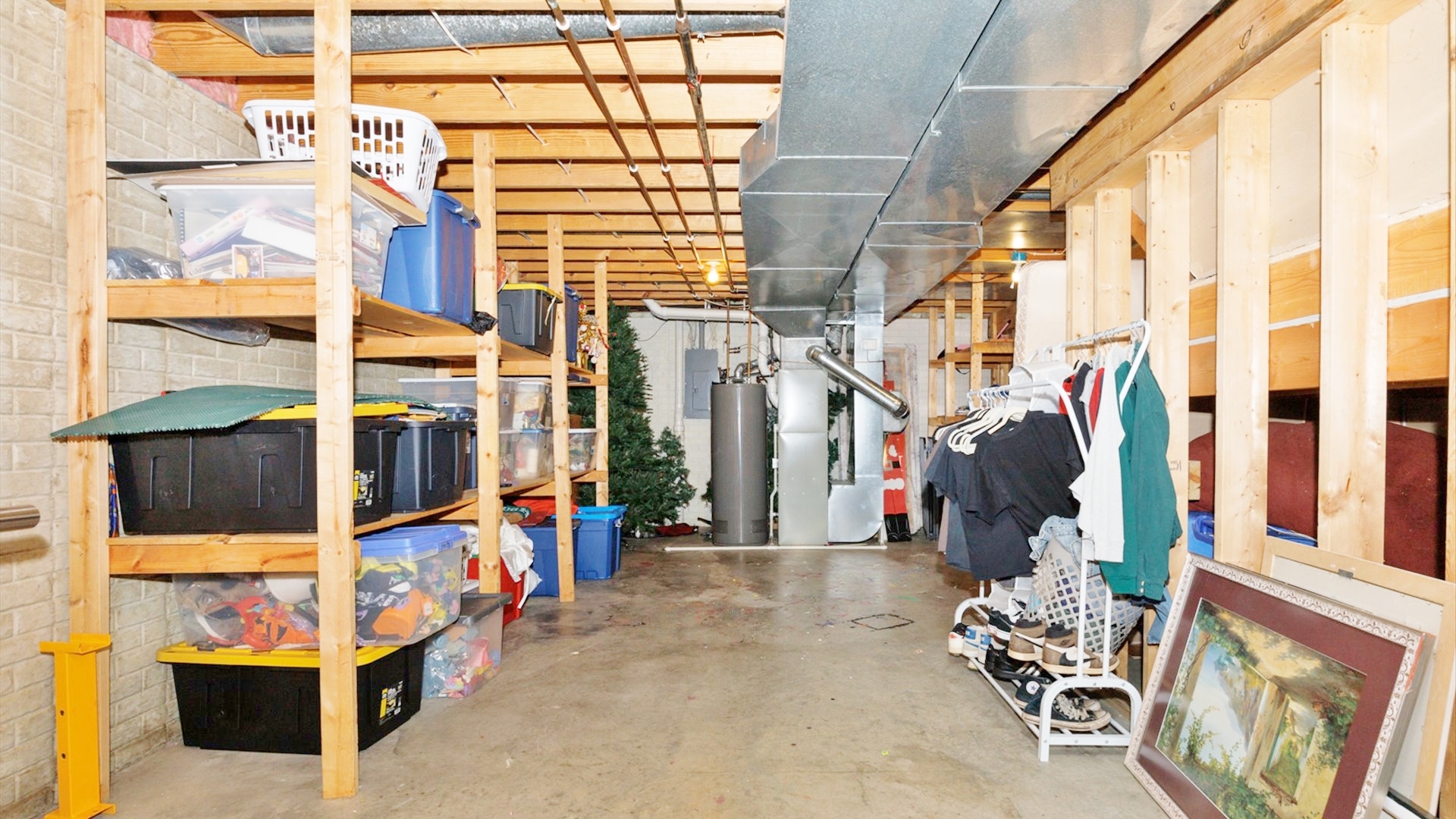 1206 Chatham Lane, Bloomington, IL 61704