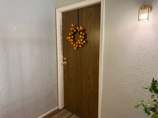 310 OAK MEADOW Court #D2, Schaumburg, IL 60193