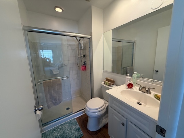 310 OAK MEADOW Court #D2, Schaumburg, IL 60193