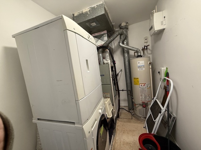 310 OAK MEADOW Court #D2, Schaumburg, IL 60193