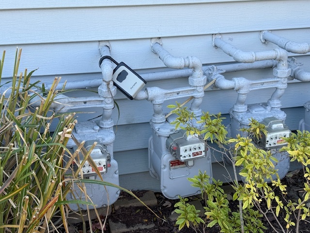 310 OAK MEADOW Court #D2, Schaumburg, IL 60193