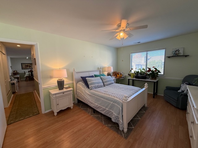 310 OAK MEADOW Court #D2, Schaumburg, IL 60193