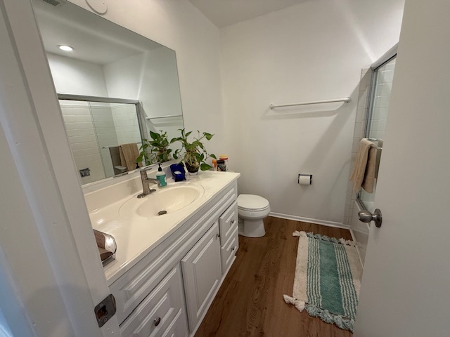 310 OAK MEADOW Court #D2, Schaumburg, IL 60193