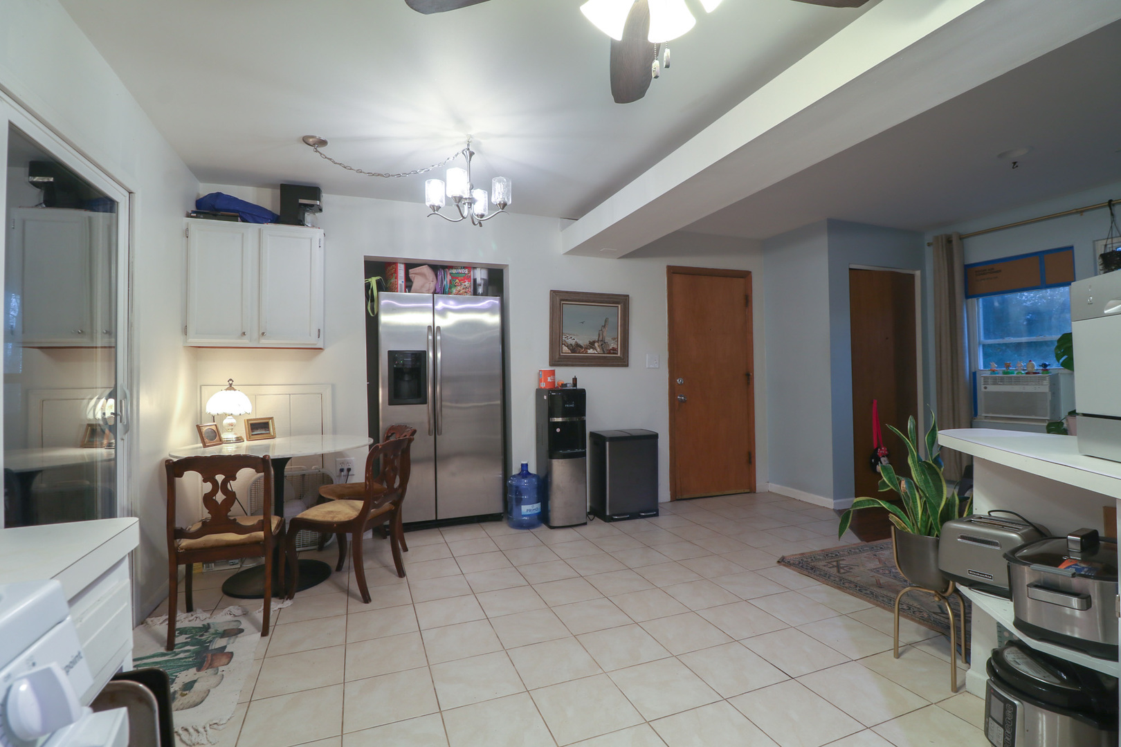 40523 N IL Route 83, Antioch, IL 60002