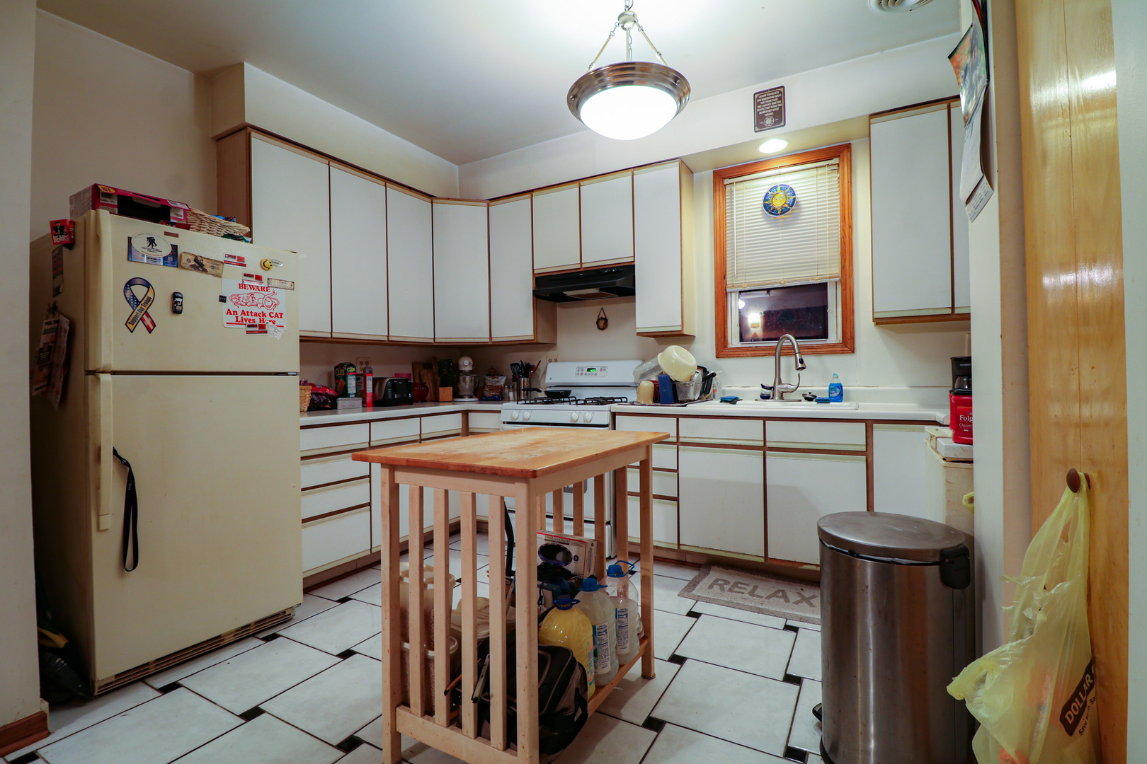 40523 N IL Route 83, Antioch, IL 60002