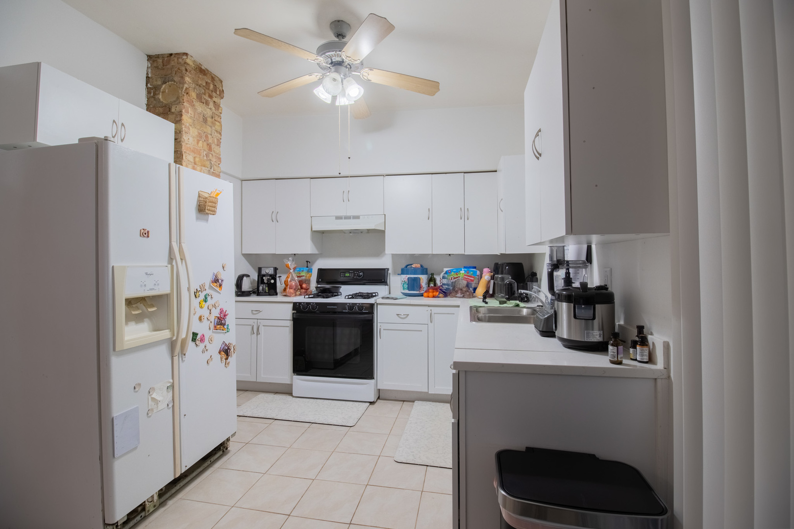 40523 N IL Route 83, Antioch, IL 60002